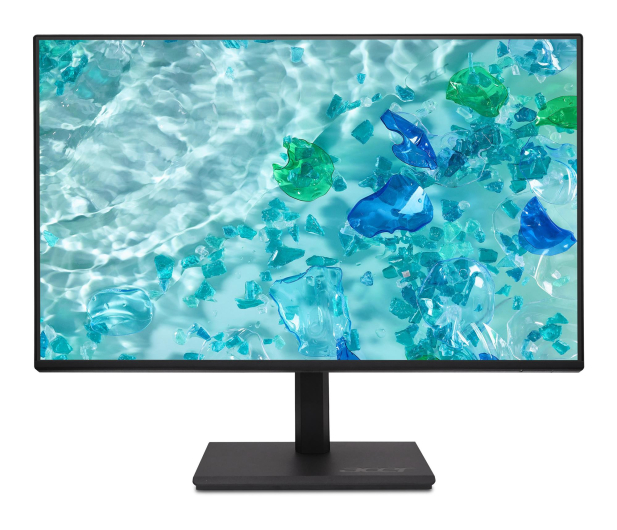 Acer Vero B24F Ergo - 1527827 - zdjęcie